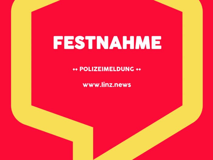 Polizeimeldung