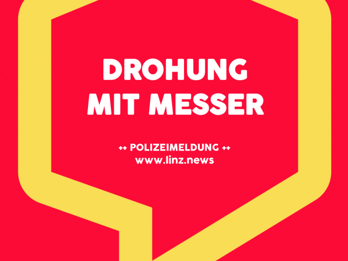 Polizeimeldung