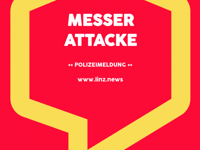 Polizei